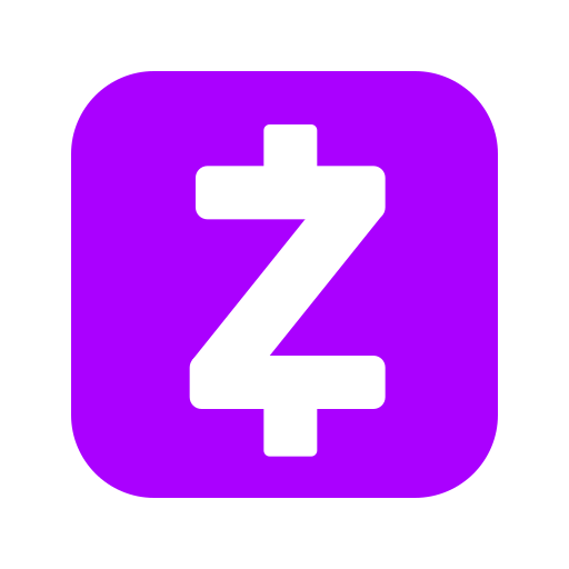 Click here for Zelle